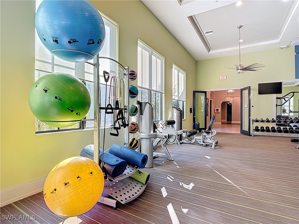 5109 Penella Avenue Ave Maria FL 34142 225081334 image20