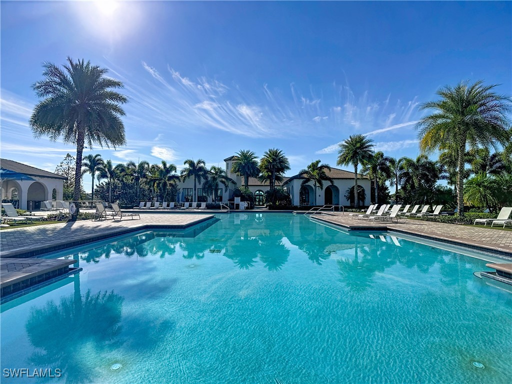 5109 Penella Avenue Ave Maria FL 34142 225081334 image25