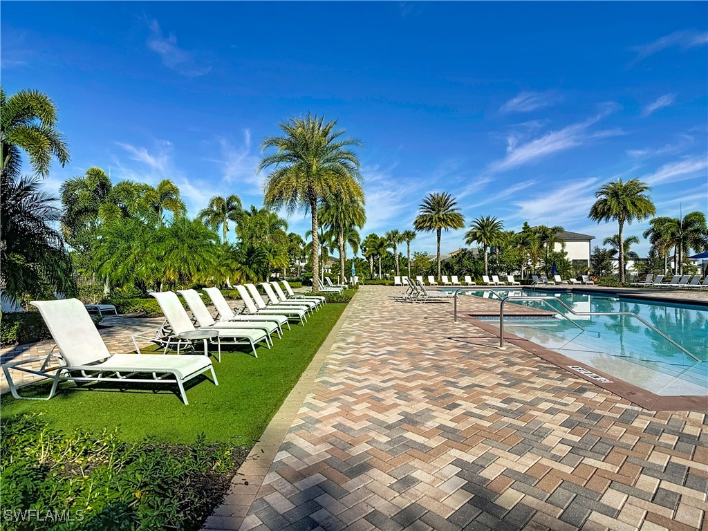 5109 Penella Avenue Ave Maria FL 34142 225081334 image26