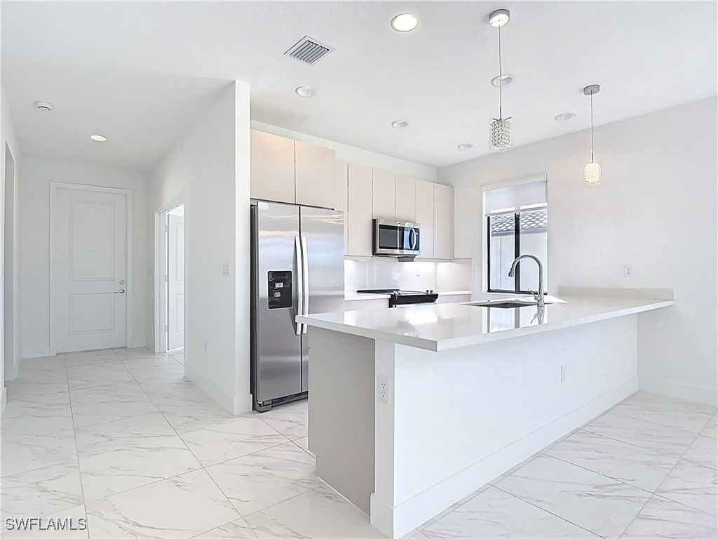 5109 Penella Avenue Ave Maria FL 34142 225081334 image3