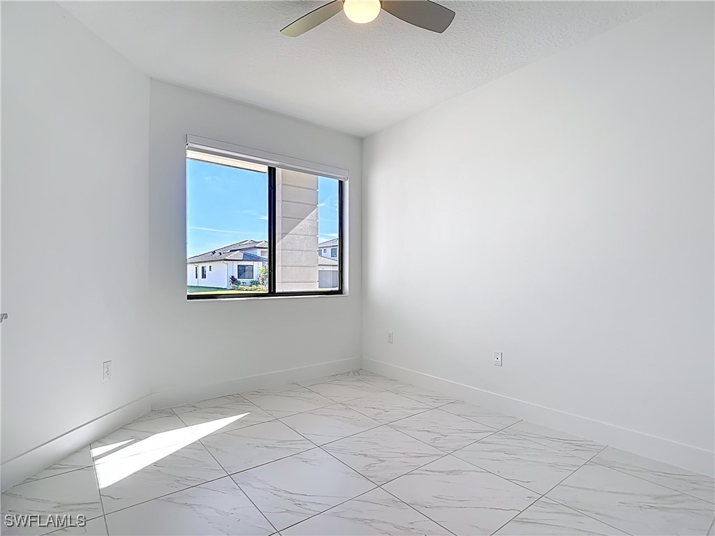 5109 Penella Avenue Ave Maria FL 34142 225081334 image5