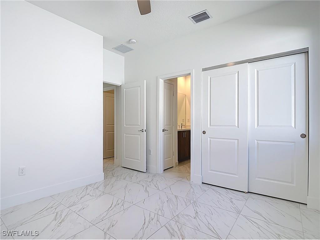 5109 Penella Avenue Ave Maria FL 34142 225081334 image6