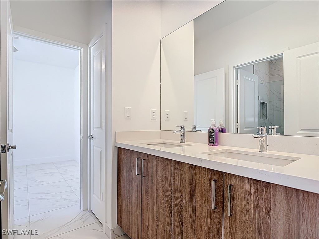 5109 Penella Avenue Ave Maria FL 34142 225081334 image7