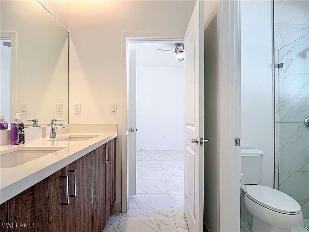 5109 Penella Avenue Ave Maria FL 34142 225081334 image8