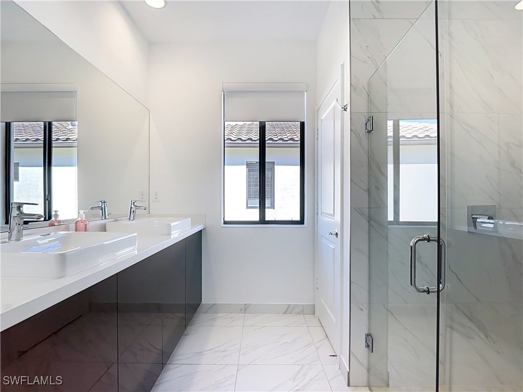 5109 Penella Avenue Ave Maria FL 34142 225081334 image9