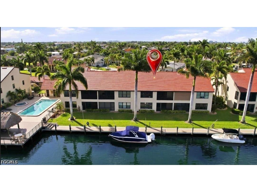 5109 Sunnybrook Court #9 Cape Coral FL 33904 2026021028 image1