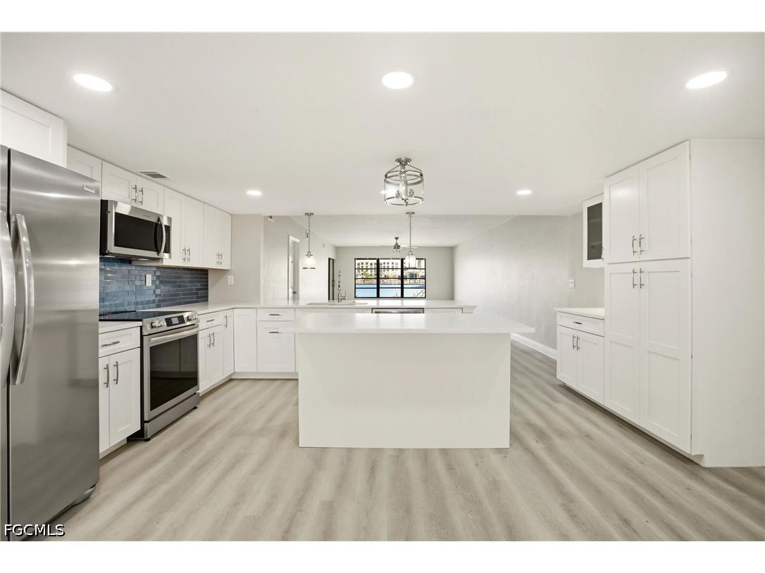 5109 Sunnybrook Court #9 Cape Coral FL 33904 2026021028 image10