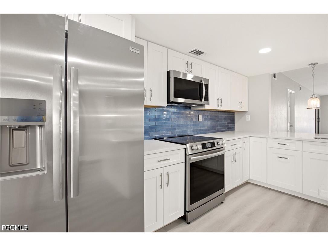 5109 Sunnybrook Court #9 Cape Coral FL 33904 2026021028 image11