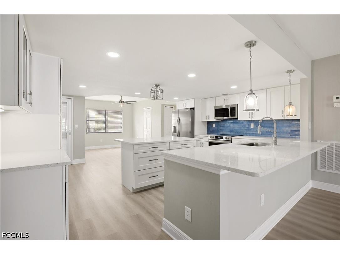 5109 Sunnybrook Court #9 Cape Coral FL 33904 2026021028 image12