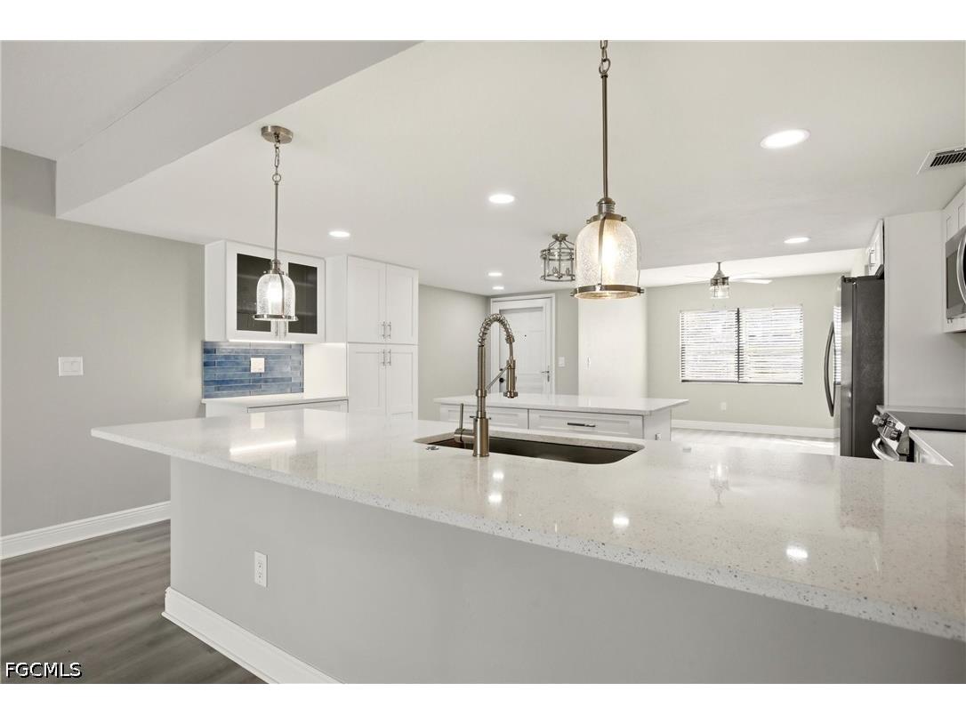 5109 Sunnybrook Court #9 Cape Coral FL 33904 2026021028 image13