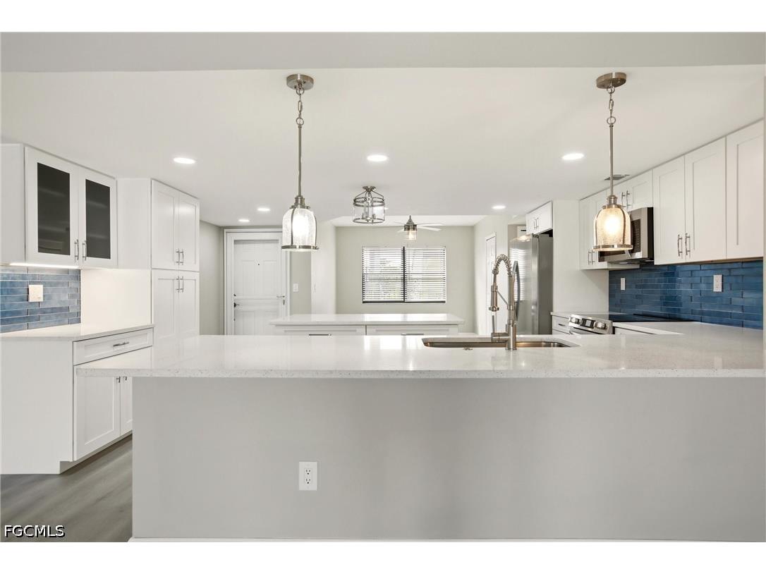 5109 Sunnybrook Court #9 Cape Coral FL 33904 2026021028 image14