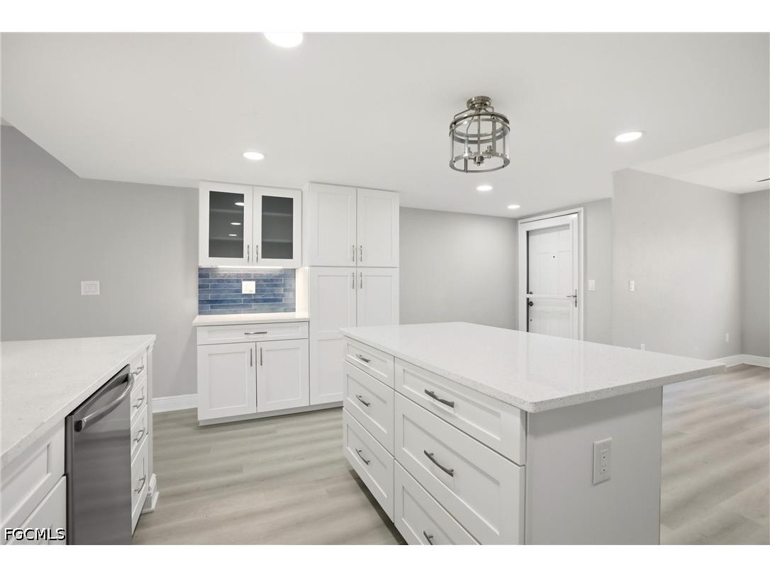 5109 Sunnybrook Court #9 Cape Coral FL 33904 2026021028 image15