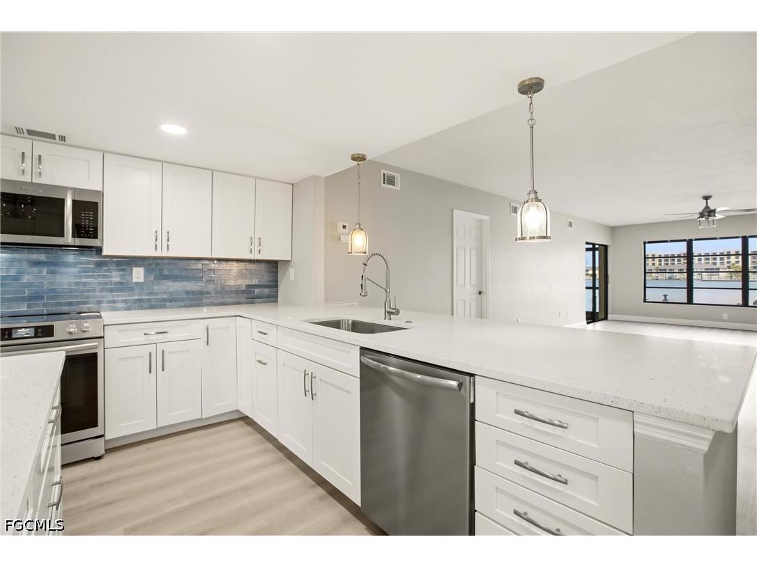 5109 Sunnybrook Court #9 Cape Coral FL 33904 2026021028 image16