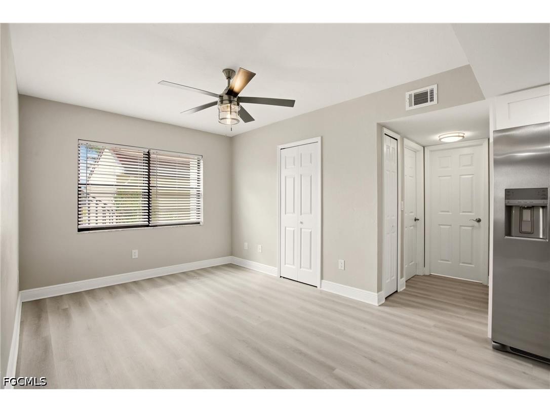 5109 Sunnybrook Court #9 Cape Coral FL 33904 2026021028 image17