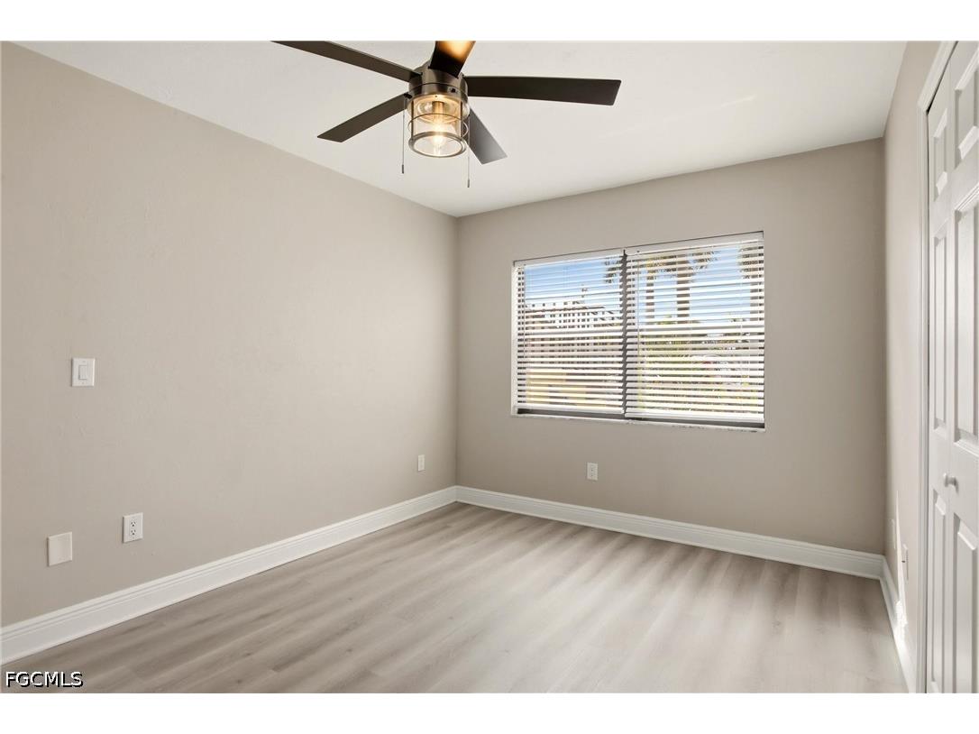 5109 Sunnybrook Court #9 Cape Coral FL 33904 2026021028 image18