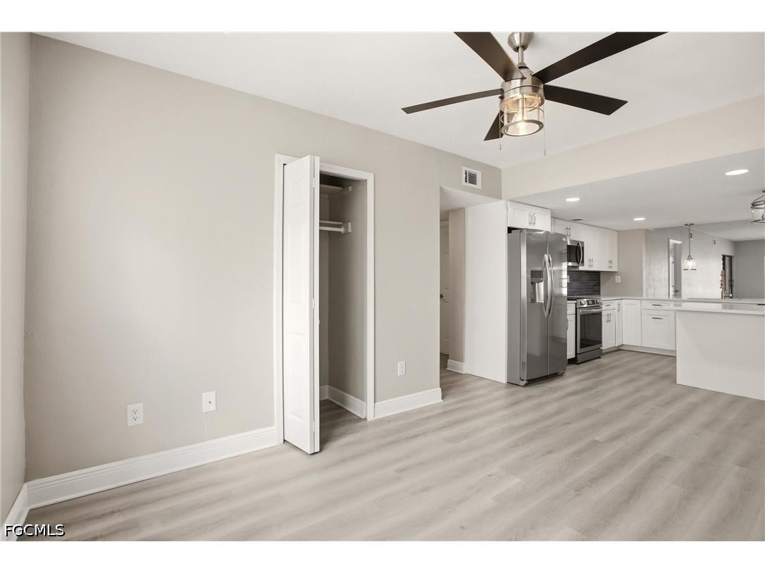 5109 Sunnybrook Court #9 Cape Coral FL 33904 2026021028 image19