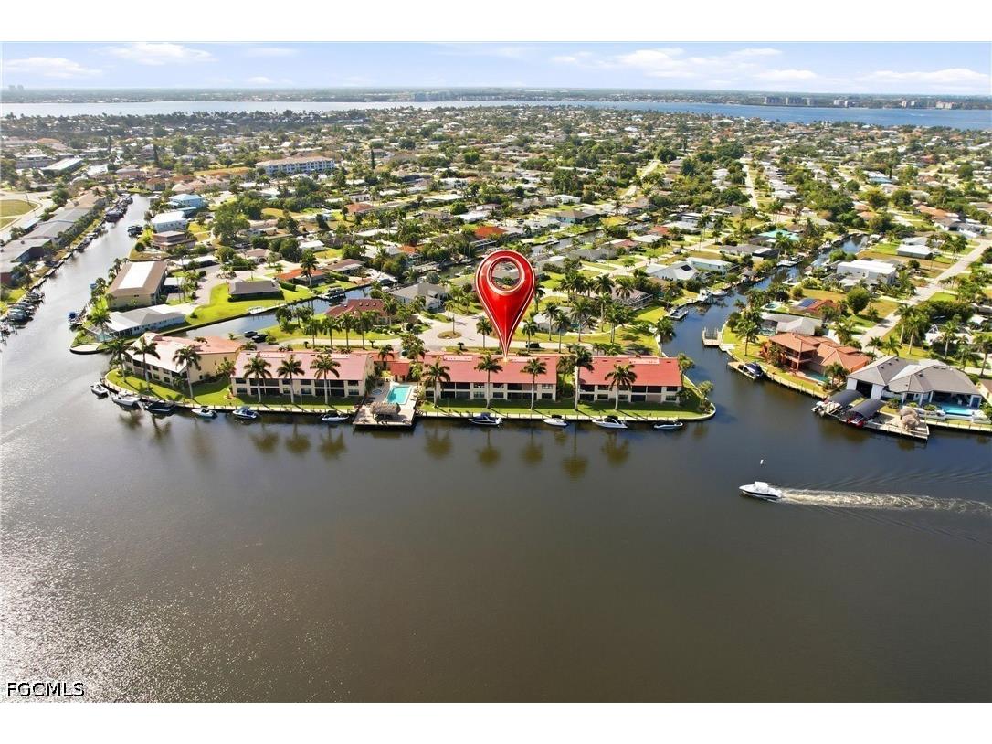 5109 Sunnybrook Court #9 Cape Coral FL 33904 2026021028 image2