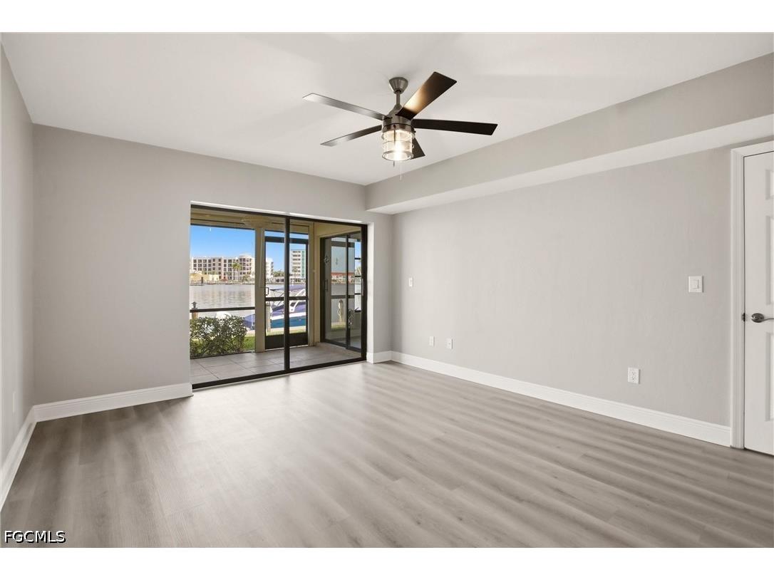 5109 Sunnybrook Court #9 Cape Coral FL 33904 2026021028 image21
