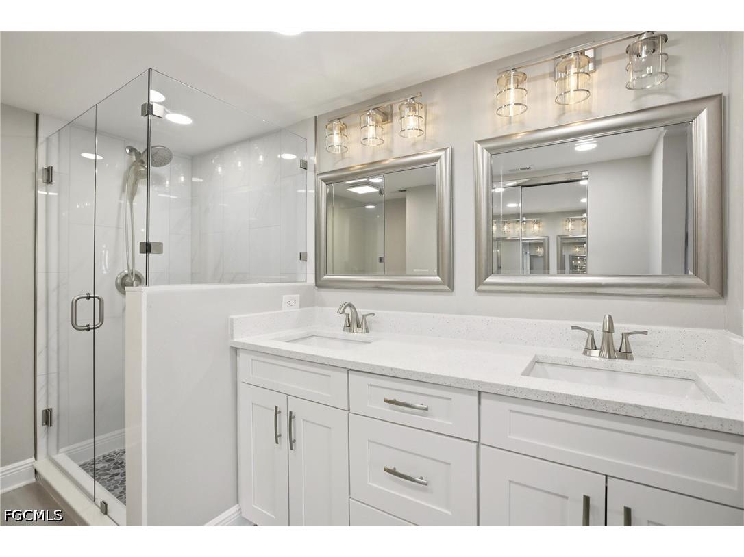 5109 Sunnybrook Court #9 Cape Coral FL 33904 2026021028 image22