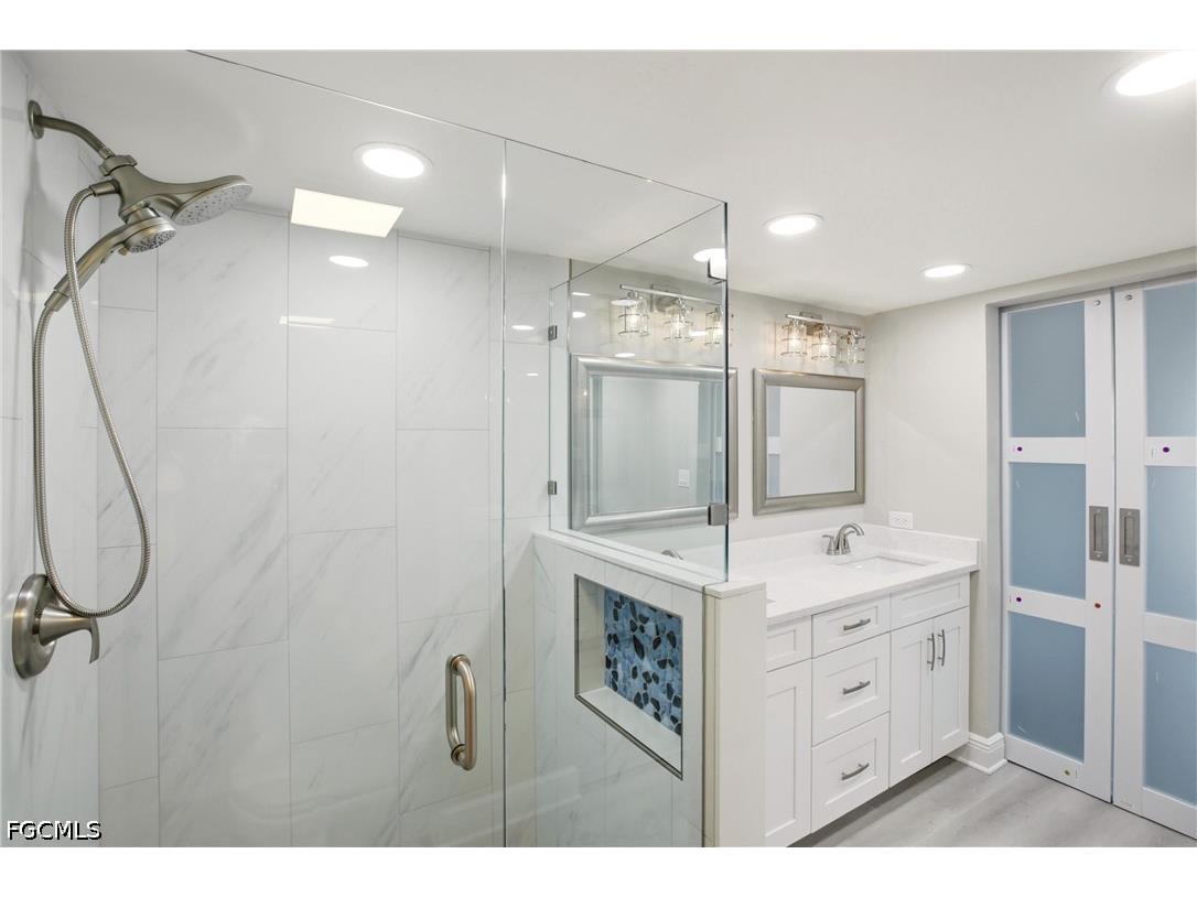 5109 Sunnybrook Court #9 Cape Coral FL 33904 2026021028 image23