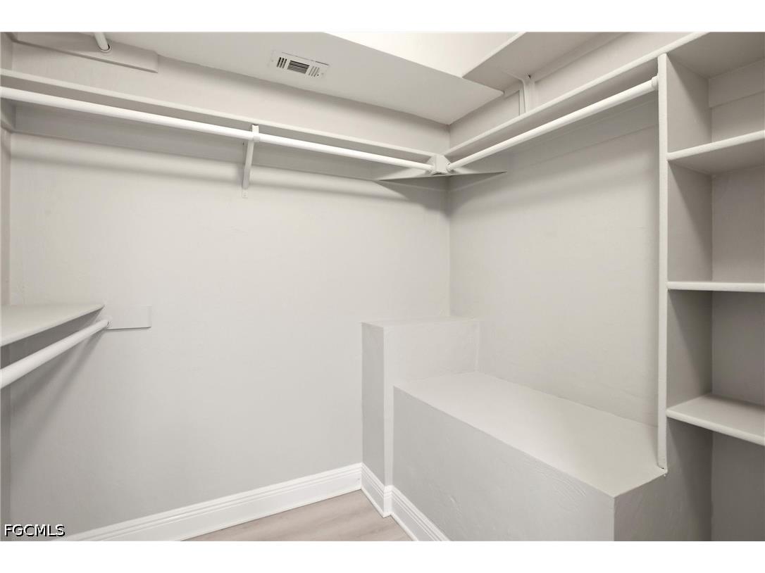5109 Sunnybrook Court #9 Cape Coral FL 33904 2026021028 image24