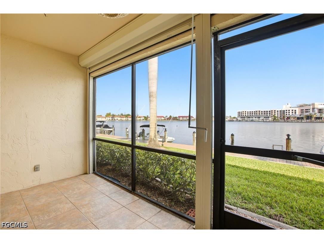 5109 Sunnybrook Court #9 Cape Coral FL 33904 2026021028 image25