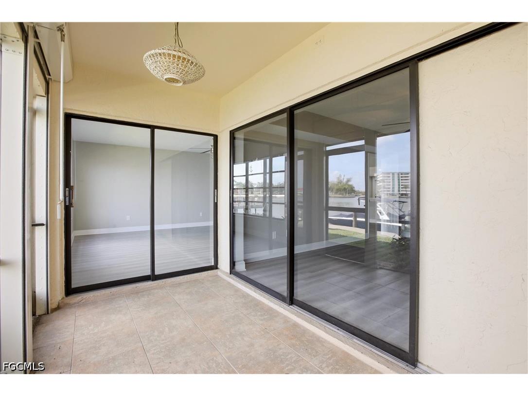5109 Sunnybrook Court #9 Cape Coral FL 33904 2026021028 image26