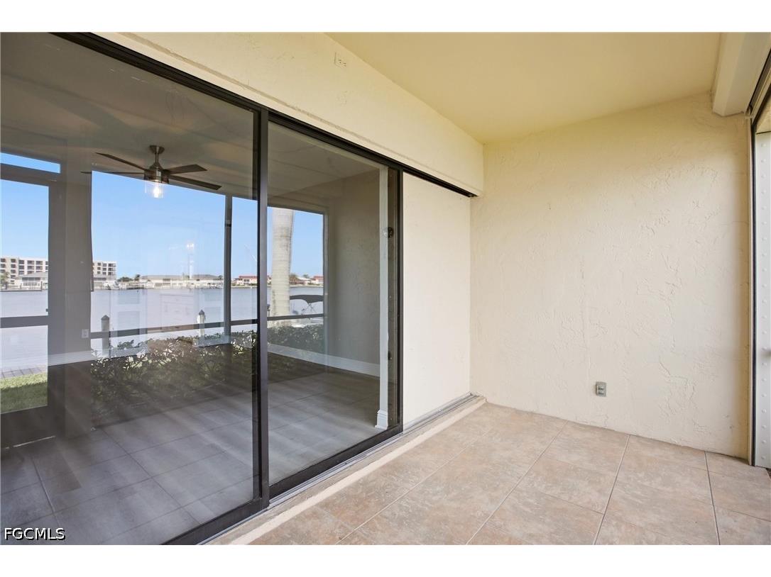 5109 Sunnybrook Court #9 Cape Coral FL 33904 2026021028 image27