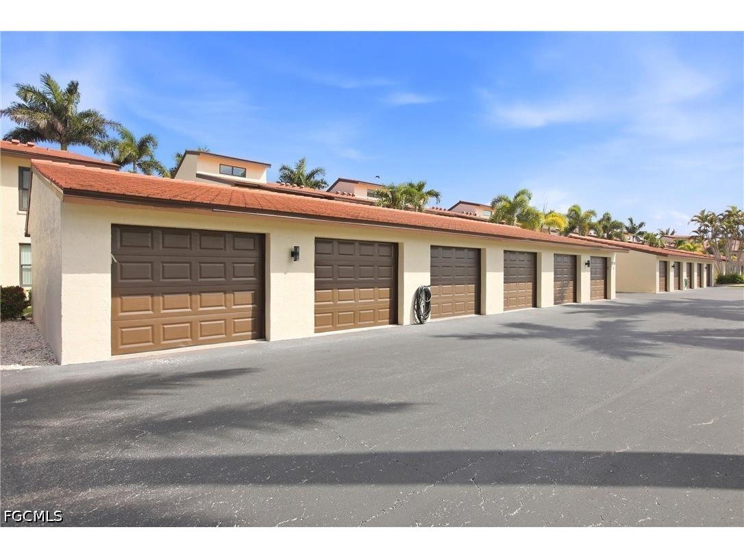 5109 Sunnybrook Court #9 Cape Coral FL 33904 2026021028 image28