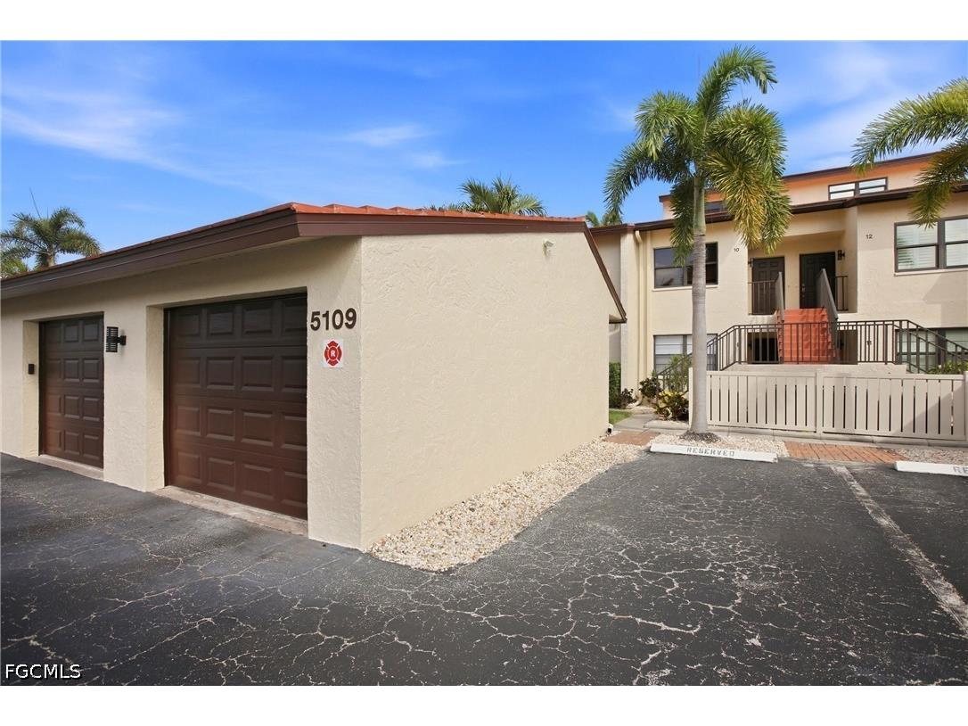 5109 Sunnybrook Court #9 Cape Coral FL 33904 2026021028 image29