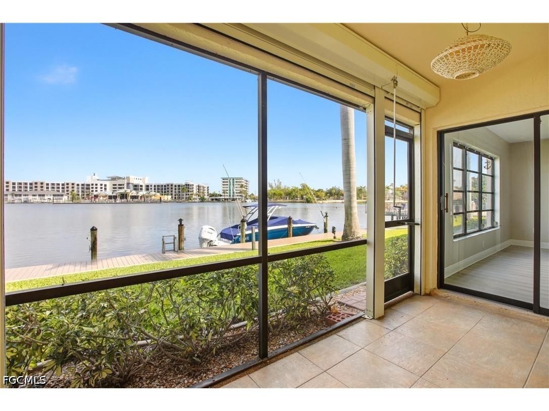 5109 Sunnybrook Court #9 Cape Coral FL 33904 2026021028 image3