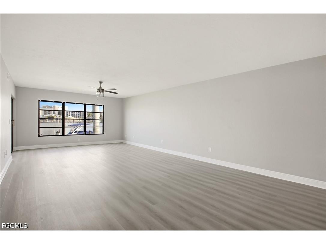 5109 Sunnybrook Court #9 Cape Coral FL 33904 2026021028 image32