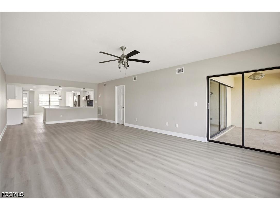 5109 Sunnybrook Court #9 Cape Coral FL 33904 2026021028 image33