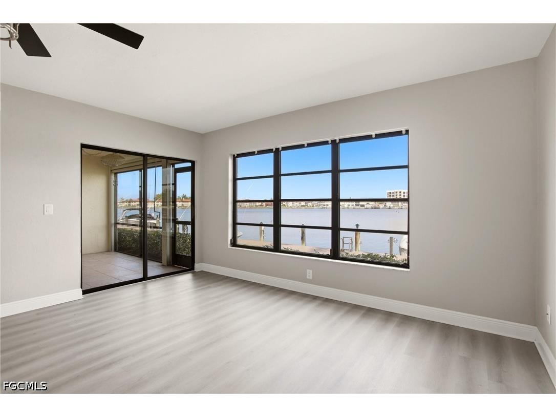 5109 Sunnybrook Court #9 Cape Coral FL 33904 2026021028 image34