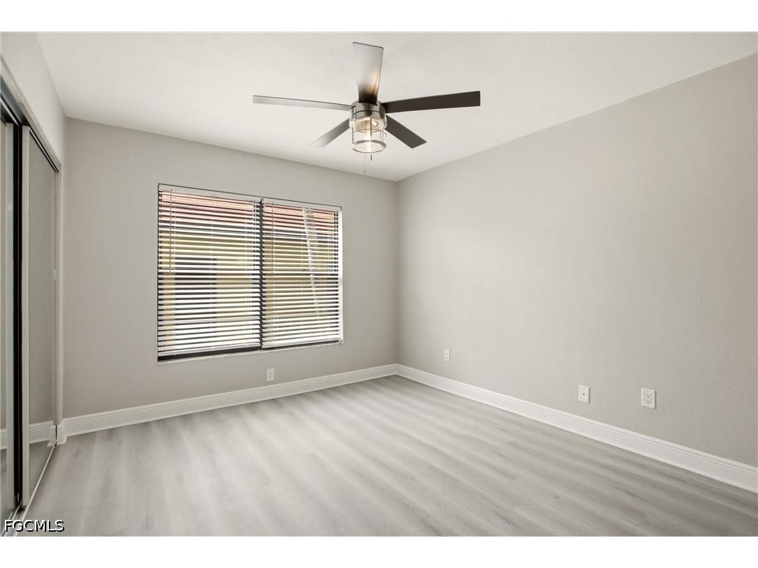 5109 Sunnybrook Court #9 Cape Coral FL 33904 2026021028 image36