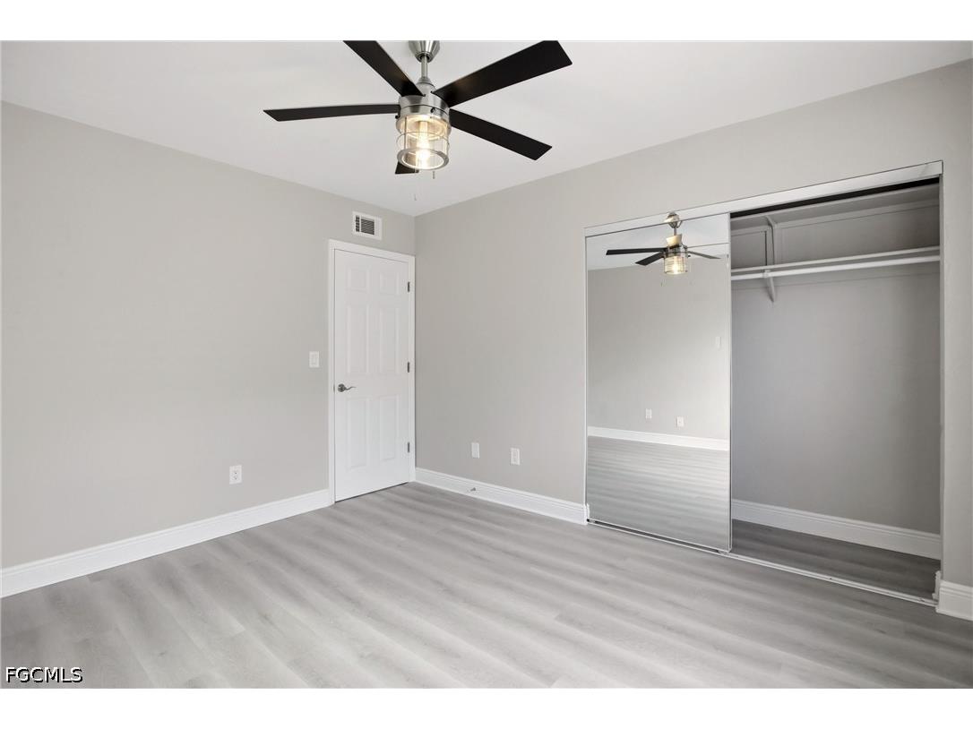 5109 Sunnybrook Court #9 Cape Coral FL 33904 2026021028 image37