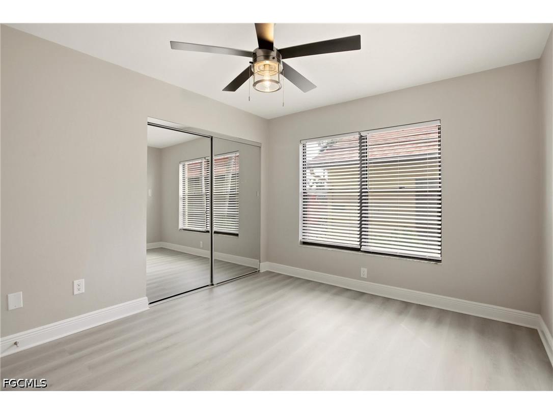 5109 Sunnybrook Court #9 Cape Coral FL 33904 2026021028 image38