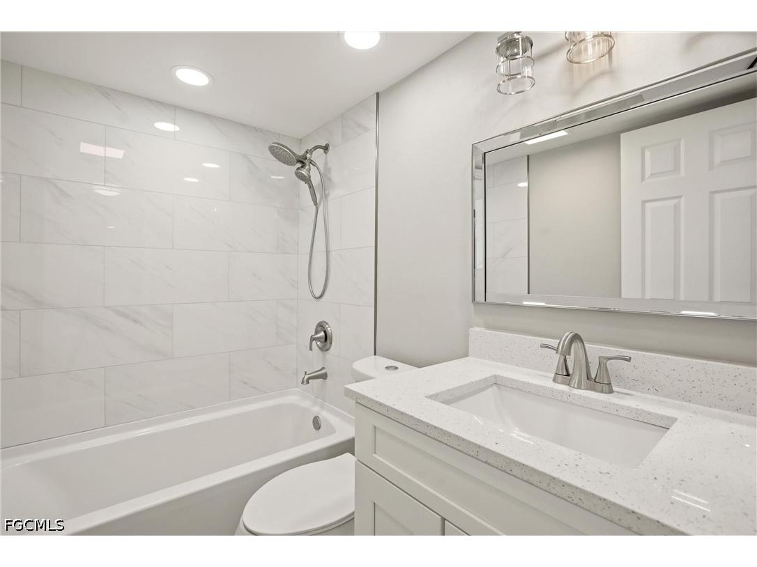5109 Sunnybrook Court #9 Cape Coral FL 33904 2026021028 image39