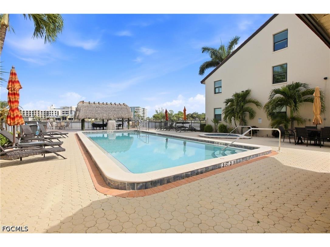 5109 Sunnybrook Court #9 Cape Coral FL 33904 2026021028 image4
