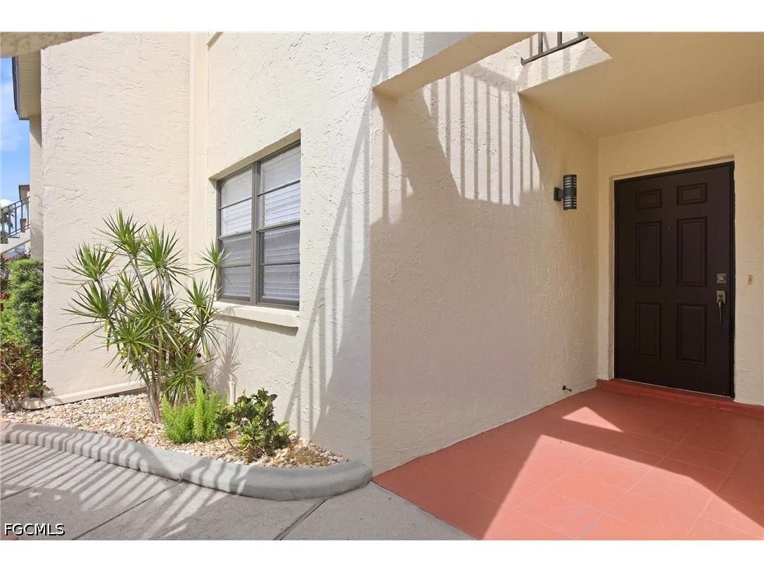 5109 Sunnybrook Court #9 Cape Coral FL 33904 2026021028 image41