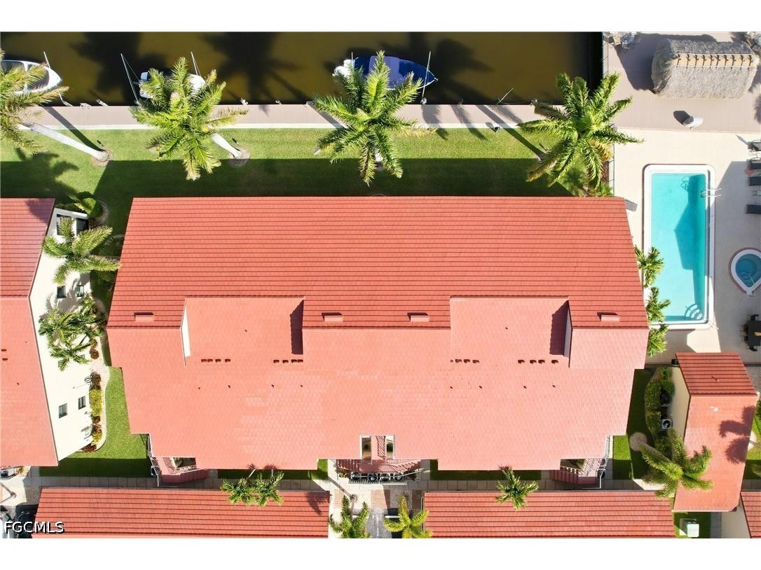 5109 Sunnybrook Court #9 Cape Coral FL 33904 2026021028 image42