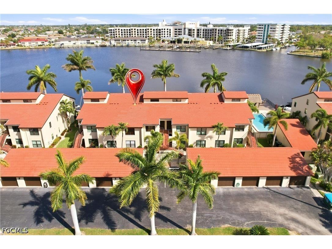5109 Sunnybrook Court #9 Cape Coral FL 33904 2026021028 image43