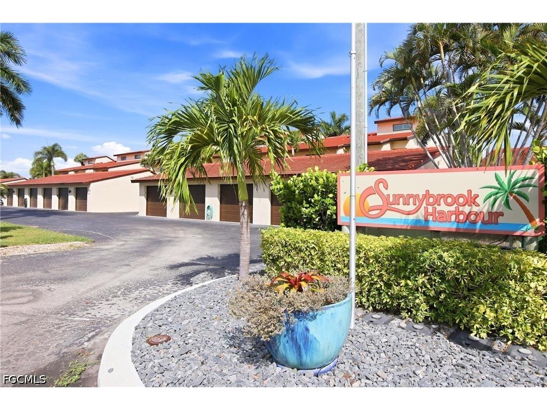 5109 Sunnybrook Court #9 Cape Coral FL 33904 2026021028 image44