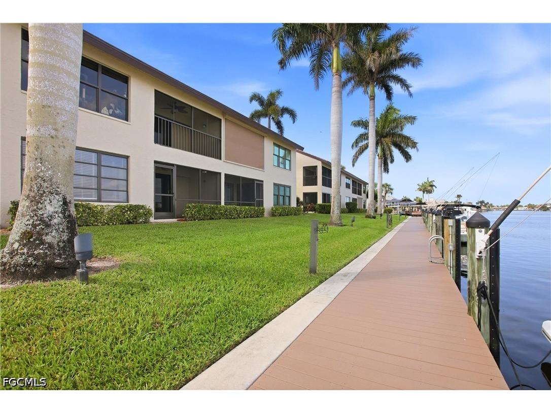 5109 Sunnybrook Court #9 Cape Coral FL 33904 2026021028 image45