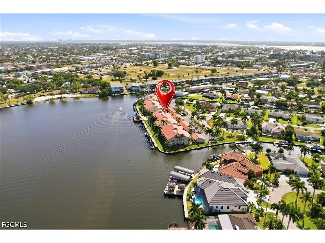 5109 Sunnybrook Court #9 Cape Coral FL 33904 2026021028 image46