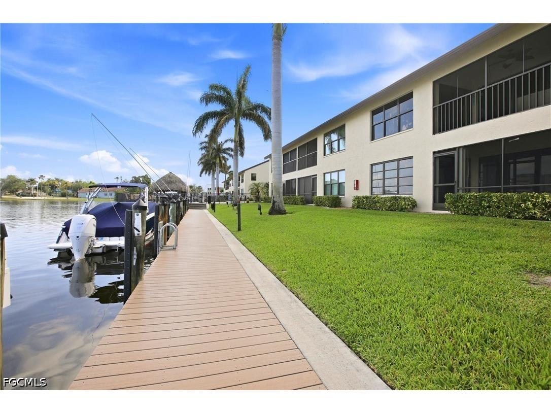 5109 Sunnybrook Court #9 Cape Coral FL 33904 2026021028 image5
