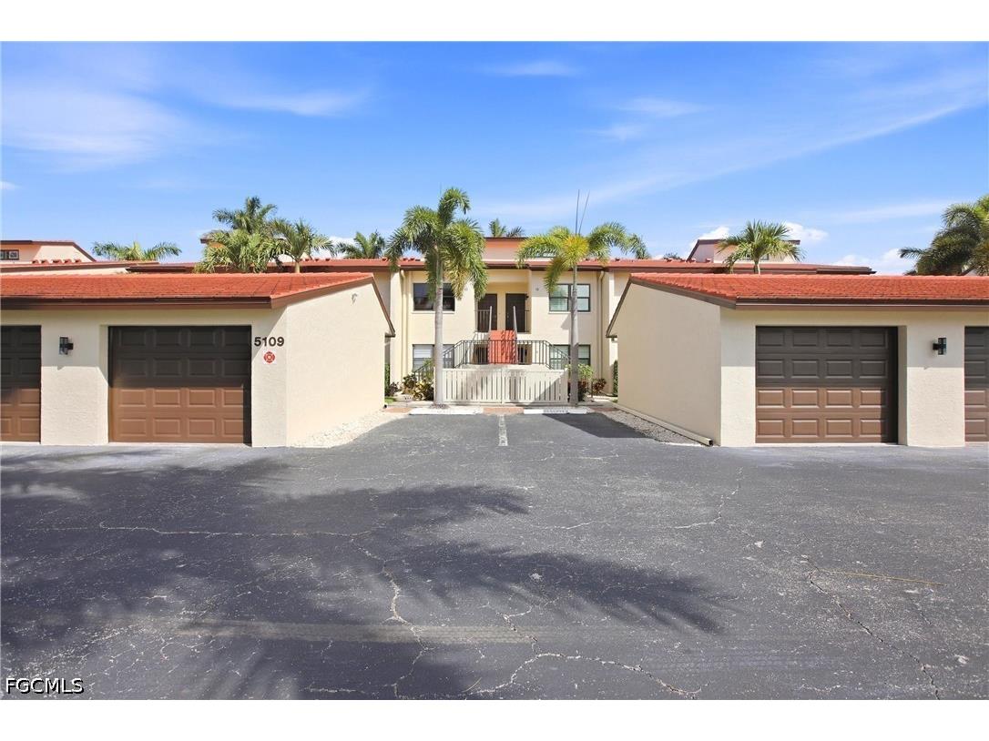5109 Sunnybrook Court #9 Cape Coral FL 33904 2026021028 image6