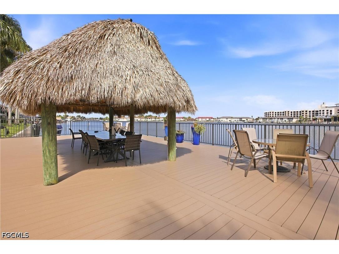 5109 Sunnybrook Court #9 Cape Coral FL 33904 2026021028 image7