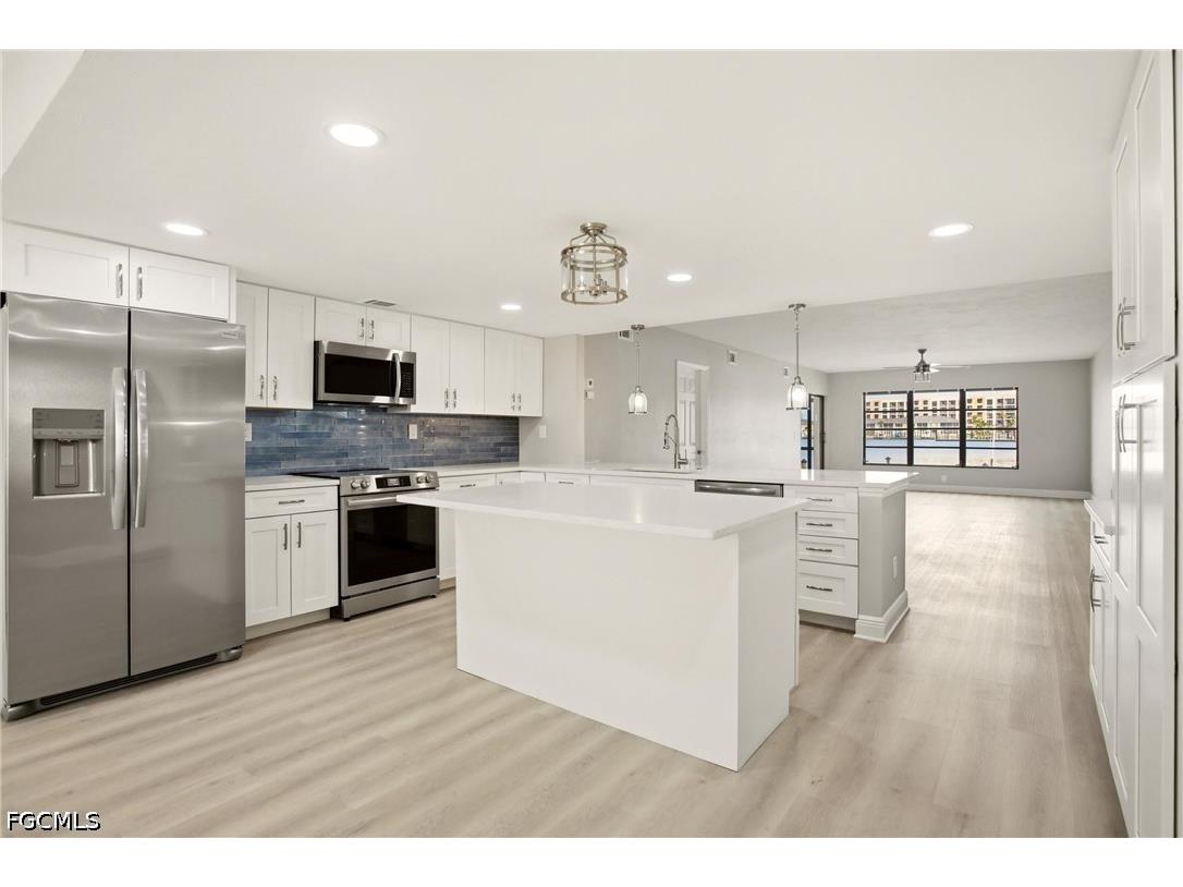5109 Sunnybrook Court #9 Cape Coral FL 33904 2026021028 image8