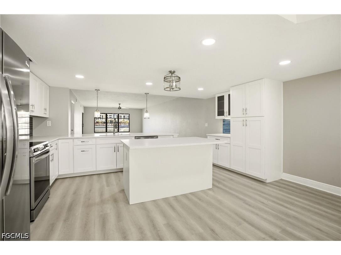 5109 Sunnybrook Court #9 Cape Coral FL 33904 2026021028 image9